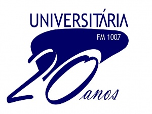 Rádio Universitária completa 20 anos com programação especial na Semana do Fazendeiro