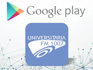 Rádio Universitária lança aplicativo com programação ao vivo
