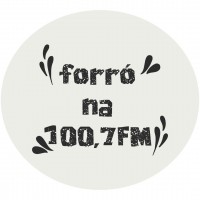logoPrograma