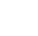Programação TV