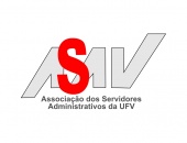 Associação dos Servidores Administrativos da UFV