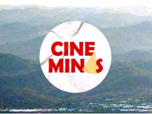 TV Viçosa lança “Cine Minas”, novo programa dedicado ao audiovisual regional