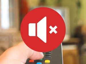 Instabilidade afeta áudio da TV Viçosa na Super Cabo Multi