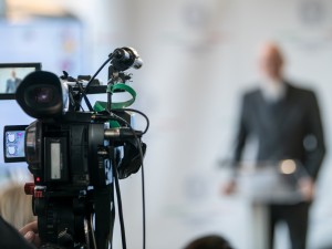 FRATEVI abre seleção para 14 vagas de estágio