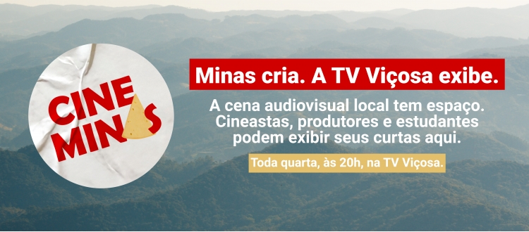 CINE MINAS